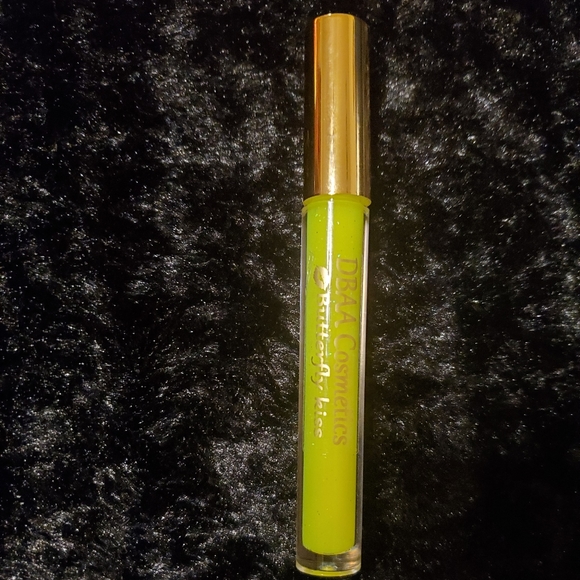DBAA Cosmetics Lipglosses - Picture 4 of 4